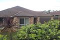 Property photo of 5 Jaeger Court Mango Hill QLD 4509