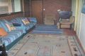 Property photo of 6 Laurel Street Rye VIC 3941