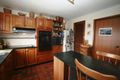 Property photo of 69 Fisher Avenue Sandy Bay TAS 7005