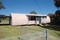 Property photo of 43 Macquarie Avenue Cessnock NSW 2325
