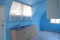Property photo of 43 Macquarie Avenue Cessnock NSW 2325