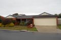 Property photo of 20 Polwarth Place Shepparton VIC 3630