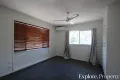 Property photo of 1/42 Binnington Esplanade East Mackay QLD 4740