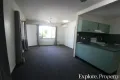 Property photo of 1/42 Binnington Esplanade East Mackay QLD 4740
