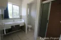 Property photo of 1/42 Binnington Esplanade East Mackay QLD 4740