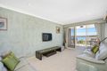 Property photo of 13B Glaisher Parade Cronulla NSW 2230