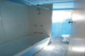 Property photo of 43 Macquarie Avenue Cessnock NSW 2325