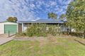 Property photo of 654 Back Kootingal Road Kootingal NSW 2352