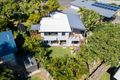 Property photo of 14 Wambiri Street Cannonvale QLD 4802