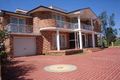 Property photo of 163 Kalang Road Edensor Park NSW 2176