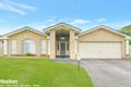 Property photo of 13 Domenic Close Hoxton Park NSW 2171