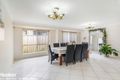 Property photo of 13 Domenic Close Hoxton Park NSW 2171