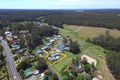 Property photo of 16 Torbin Place Tomerong NSW 2540