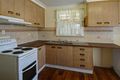 Property photo of 4 Winston Street Casino NSW 2470