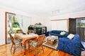 Property photo of 7 Tilba Place Woodpark NSW 2164