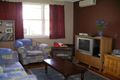 Property photo of 9 Maycock Street Denistone East NSW 2112