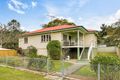 Property photo of 6 Jute Street Kelvin Grove QLD 4059