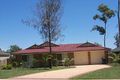 Property photo of 70 Centennial Way Forest Lake QLD 4078