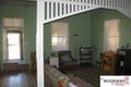 Property photo of 12 Tardent Street Biggenden QLD 4621
