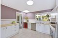 Property photo of 47 Yaralla Crescent Thornleigh NSW 2120