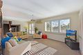 Property photo of 47 Yaralla Crescent Thornleigh NSW 2120