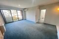 Property photo of 4/28 Springvale Drive Hawker ACT 2614