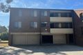 Property photo of 4/28 Springvale Drive Hawker ACT 2614