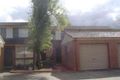 Property photo of 11/1 Manning Street Warwick Farm NSW 2170