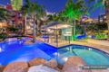 Property photo of 47L/41 Gotha Street Fortitude Valley QLD 4006