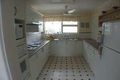 Property photo of 285 Esplanade Aldinga Beach SA 5173