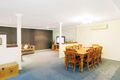 Property photo of 7 Michell Close Norlane VIC 3214