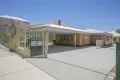 Property photo of 1/12 Lichfield Street Victoria Park WA 6100