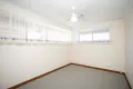 Property photo of 1/12 Lichfield Street Victoria Park WA 6100