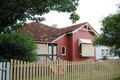 Property photo of 19 Turner Street Windsor QLD 4030