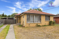 Property photo of 47 Cropley Crescent Laverton VIC 3028