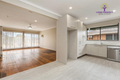 Property photo of 47 Cropley Crescent Laverton VIC 3028