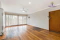 Property photo of 47 Cropley Crescent Laverton VIC 3028
