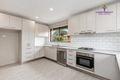 Property photo of 47 Cropley Crescent Laverton VIC 3028