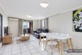 Property photo of 47L/41 Gotha Street Fortitude Valley QLD 4006