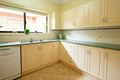 Property photo of 293A Senate Road Risdon Park SA 5540