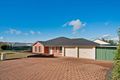 Property photo of 6 Swallow Drive Hewett SA 5118