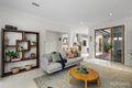 Property photo of 2 Morwick Street Spotswood VIC 3015