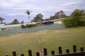 Property photo of 11/21 Peter Crescent Batehaven NSW 2536