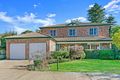 Property photo of 12 Young Street Wahroonga NSW 2076