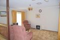 Property photo of 35 White Road Wonthaggi VIC 3995