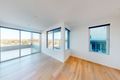 Property photo of 401/77 Abinger Street Richmond VIC 3121