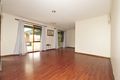 Property photo of 4 Gibb Court Pakenham VIC 3810