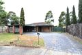 Property photo of 4 Gibb Court Pakenham VIC 3810