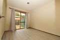 Property photo of 4 Gibb Court Pakenham VIC 3810