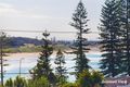 Property photo of 7/131 Pacific Parade Dee Why NSW 2099